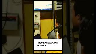 CCNA with Ashok Mishra sir #viral #youtubeshorts #ytshorts #youtube #education #technical
