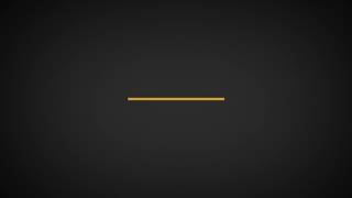 H5P Studio - How to Reuse Interactive Content