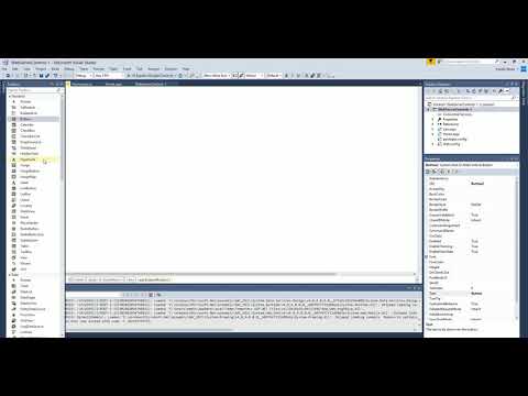 ASP  .Net - C# - Web Server Controls - 3