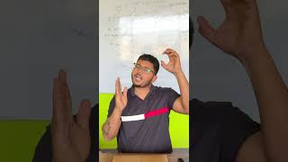 #PhysicsTalks #ShortsDiscussion #PhysicsShorts #DoubtCleared #STEMHelp #LearningTogether #science
