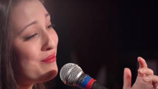 Perform at Your Best: Foundations of Performance Psychology | JuilliardX on edX