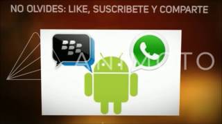 INTERNET FULL GRATIS PARA ANDROID CON DROID VPN || QUE HAY YESE