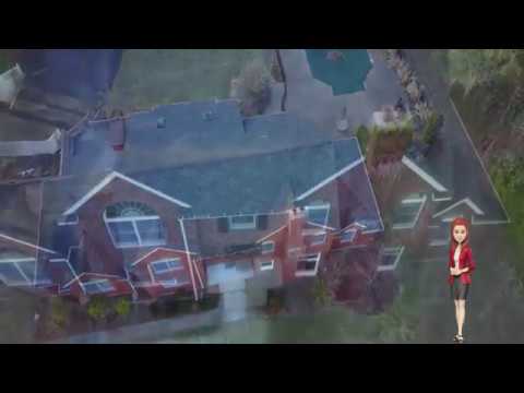 Real Estate Aerial Photos for Western Mass - Western Mass Aerial Photos