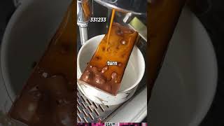 Tap the link in my bio to get full story#Female-oriented #torturous #pretendingtobepoor #fyp #usa