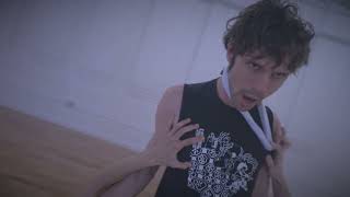 Dead Tooth- YOU NEVER DO SHlT (official Video)