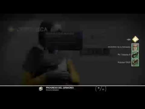 Transmisión de PS4 en vivo de Adriancito20