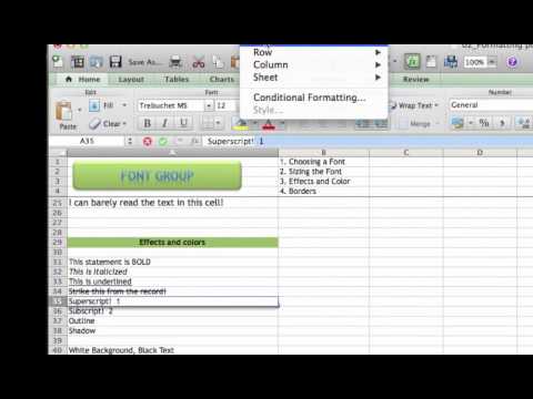 Mac2011 CH02 L01 FormattingFonts Part2