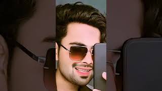 #Ranveer Kumar Entertainment DP Pic