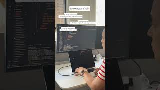 How are you spending your summer? #suitcaseCoder #codeFlight #learntocode #codingtutorial