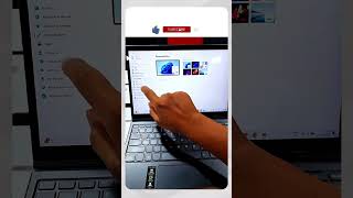 Show icons on Your Desktop in Windows 11 #shorts #viral #pc