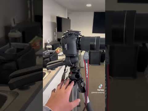 Product photography shoot ￼#googleads #digitalmarketing #rockfordmi #webdesign