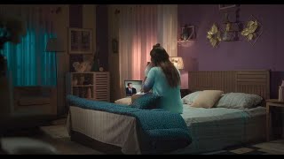 Link3 Internet OVC (Mim Story) | Fahim Muntasir | Hello Films