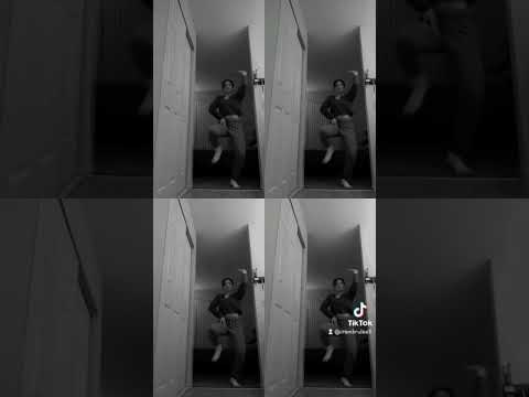 seven...not six..not five lol #bts