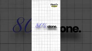 AI Saved $1000 in POST Prod - Filmmaking #filmmaking #aifilmmaking #film #tv #ai #davinciresolve