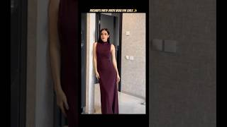 Fresher Party Outfit Ideas For Girls✨ #freshers #party #outfitideas #forgirls #shorts #freshersparty