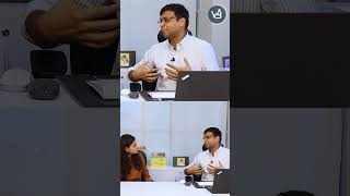American Options vs European Options - Key Differences Explained! | #shorts | Vivek Bajaj