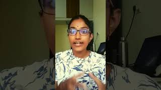 Machine learning Types - What is Supervised Learning? Supervised learning in Tamil