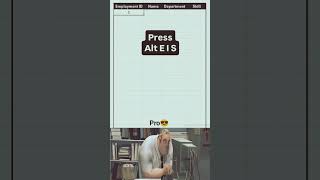 Basic tips of Excel #excel #excelfunction #excelwithvicky #microsoftoffice