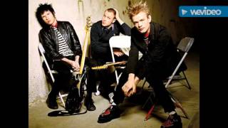 Hyper insomnia para condrioid - sum  41