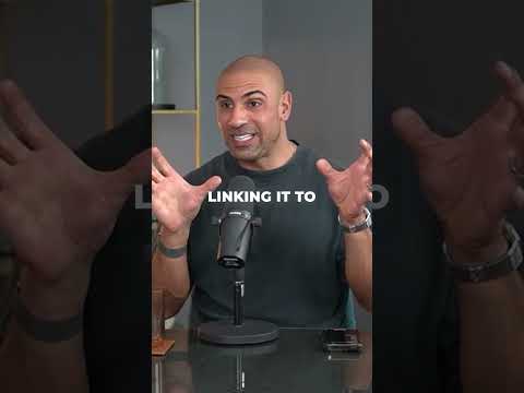 How to balance Ad Spend with team capacity in a service business