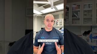 #wegovy side effects (video 8 of 12) #weightloss #weightlossjourney #ozempic #doctor #obesity