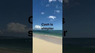 How to Create a Simple Bookkeeping System for Your Business