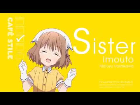 meme.mp4 (video has a bad word children)