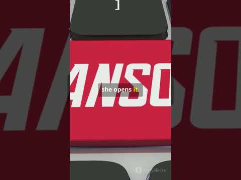 What is Ransomeware? #shortsfeed #shortsvideo #shortviral #viralshort #viralvideo #viralreels #trend