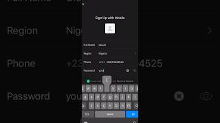How to Create and Verify WeChat QR code #wechat #wechatpay #wechattutorial #chineseyuan
