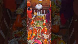 बुरे वक्त में बजरंग बली ही काम आते हैं | Hanuman Bhajan | Bhakti Song #hanuman #bhajan #shorts