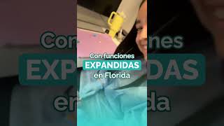 AMPLÍA TUS CONOCIMIENTOS DENTALES CON EFDA  #shorts #efda #dentaltraining #dentaltrainingforyou