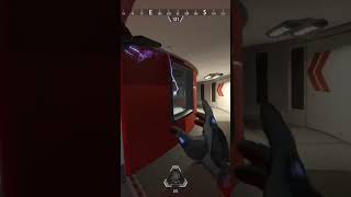 Why I Don’t Use The Wingman #subscribe #apexlegends #apexam