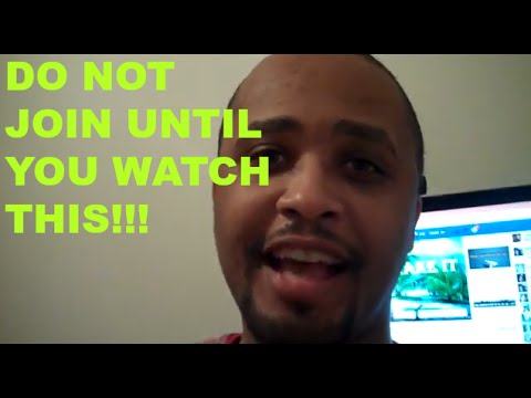 Total Life Changes Review And The Iaso Tea - WATCH This Video Before You Join!