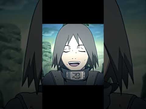 Naruto ☠️🔥🗿 [Quick Edit]