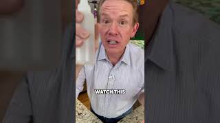 Science Magic - Goldenrod Paper