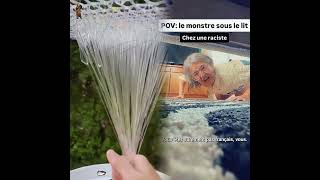 #USA #USLifestyle #AmericanReaction #shorts #fyp #funny #foryoupage #reactionshorts