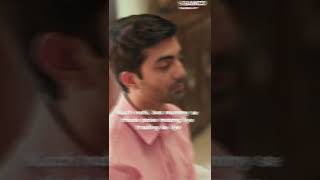 Job Security Taunts Faced by Traders on Day to Day Life | Janiye Traders ka Andekha Sach