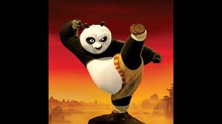 "Mind-Bending Math Quizzes!"