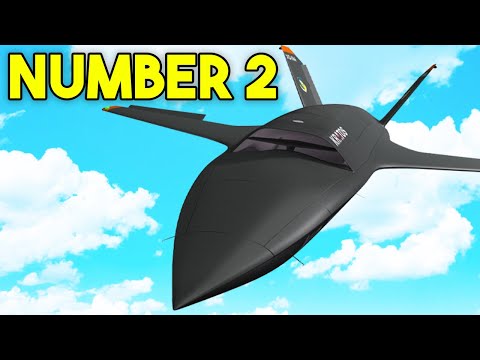 Dangerous Armed Drones Militaries Love Using