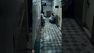 RUMAH SAKIT JIWA YANG SERAM #horrorstories #ghost #bhoot #hantu #misteri #hantulampor