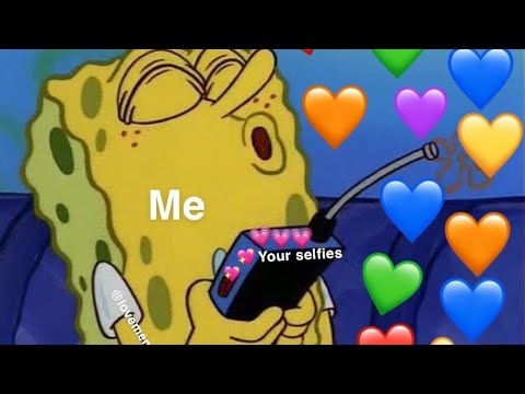 Happy Valentine’s Day..! 🥺🌹❤️🌹🌹🌹❤️❤️❤️❤️ collab with some friends