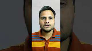 #advancejava Spring Creating beans Annotation Configuration