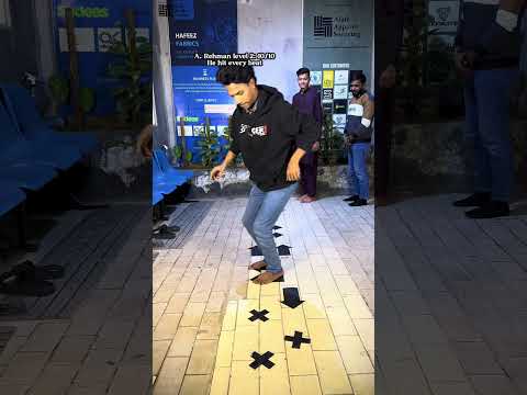 This was actually really hard😂😭#shorts #funny #foryou #ytshorts #challenge #viral #reels #trending