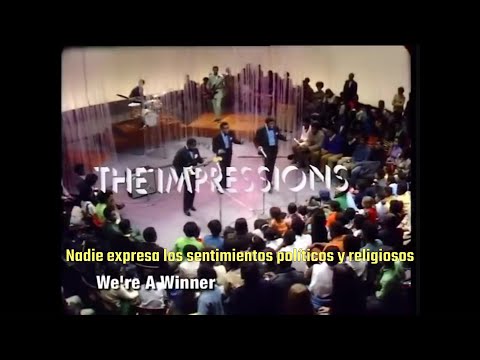 POSTALES DESDE LA ISLA EP#30 - LAS GRANDES INFLUENCIAS DEL SOUL (EN JAMAICA) - MOD. 2 CAP. 20