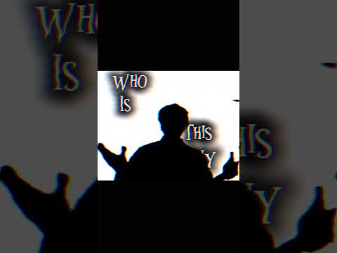 Edit de @Gartin591 #edit #fyp #gartin #trend