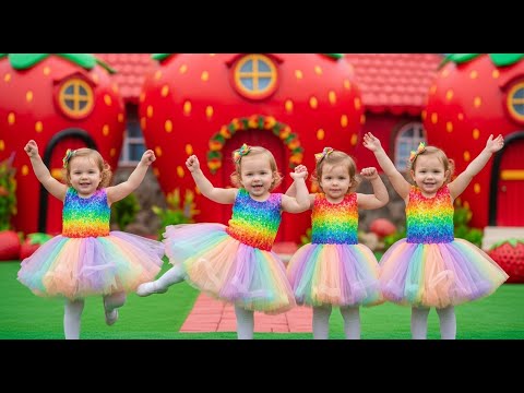 Dodi Dodi Dum Dum Song Today ❤️🎵| Dudi Dudi Dam Dance 💃| Duri Duri Dum 👧| Aram Sam Sam #dodidodidam