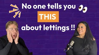 Starting a Lettings Agency in the UK – What You Need to Know | Behind the Bricks