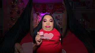 #lipcombo #lipcombotutorial  #liptutorial #makeupshorts