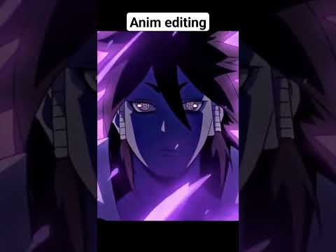 solo anim 👑 #shorts#animeedit #sigma #sigmamale