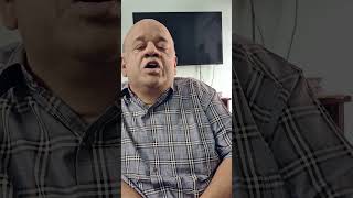 real life challenges #oldage #motivation #challenges